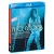 Alice Cooper / Good to See You Again - Live 1973: The Billion Dollar Babies Tour [Blu-Ray]